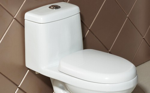 ݴͰˮֹˮôݴͰ߱ƽ̨