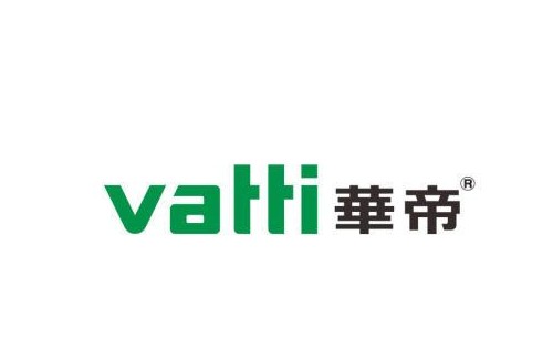 ˮϴȫˮά޵绰