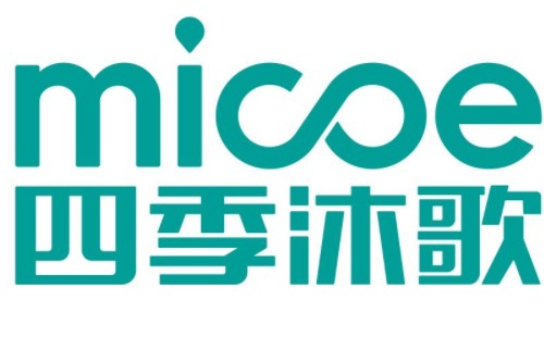 ļͰˮֹˮô죿ļͰά޷