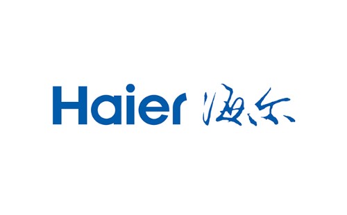 ˮͨЩˮ24hά޵绰