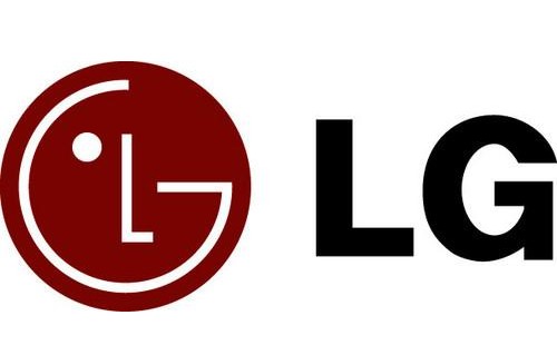 lgϴ»˦ͰתϷ/ϴ»˦Ͱתôά
