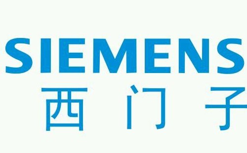 ϴ»ʾe30Ϻ/ϴ»ʾe30άް취