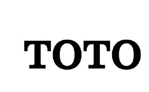 totoͰˮͣʲôԭͰһֱˮ취