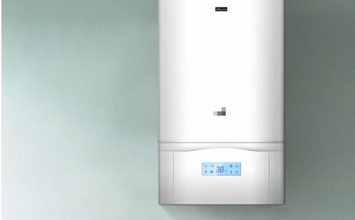 ڹ¯ʾe7ԭ-ڹ¯e7ά޴