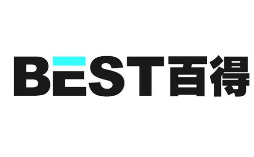 ٵˮe5Ϸ-ˮe5Ĺôά
