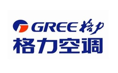 յʾoeϷ/յoeάް취