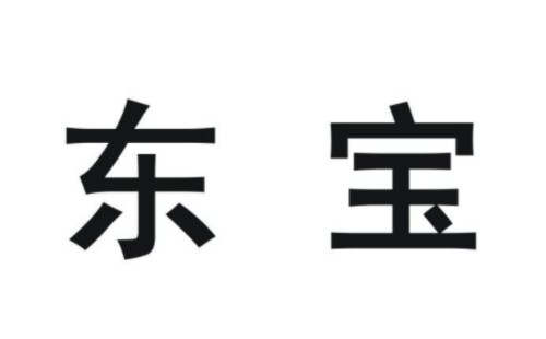 յʾE3Ͻ裨յʾE3ʲôԭ