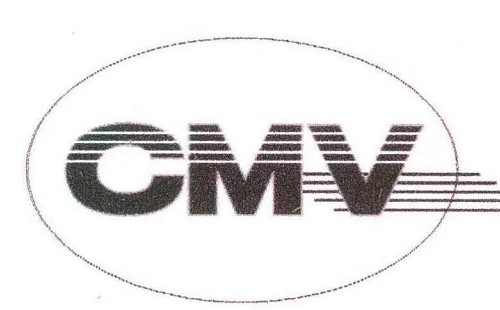CMVյңʧԭ-յңʧϷ
