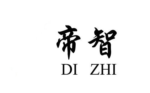ǿյңûӦԭ/յңô