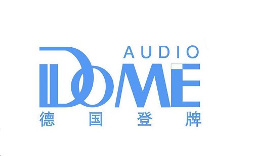 ƿյ糣ԭ/յ紦