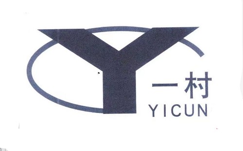 һյʾu5ԭ-յu5ά޽