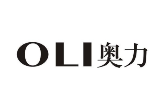 ƶյôˮƶյˮ