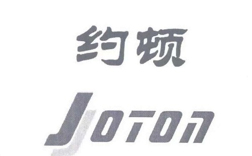 Լյѹƫʲôԭ-յѹƫά޷