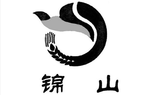 ɽյu4Ϻ塾յʾu4ά޴