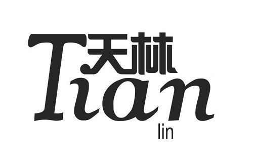 ƶյڵˮԭ-ƶյڵˮ취