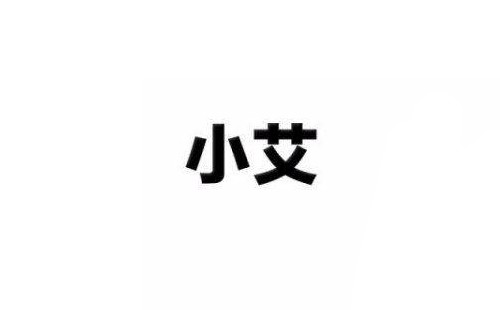 Сƶյԭ-ƶյά޷