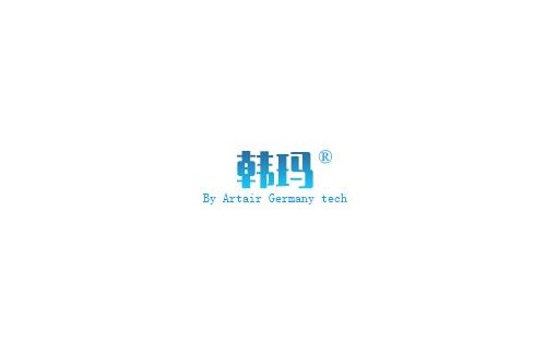 ƶյˮϼ顾ƶյˮάް취