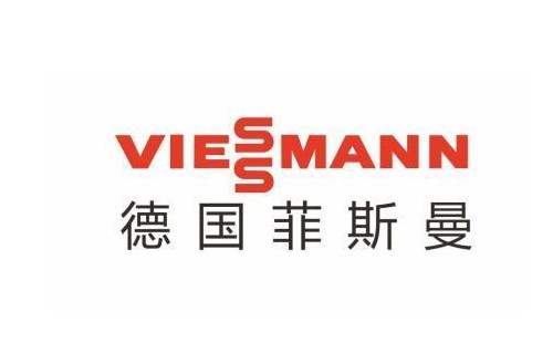 ˹ڹ¯f5ԭʲôڹ¯ʾf5άް취