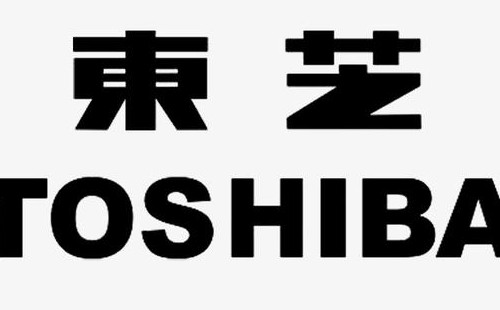 ֥ͰǲˮϷ/Ͱǲˮô