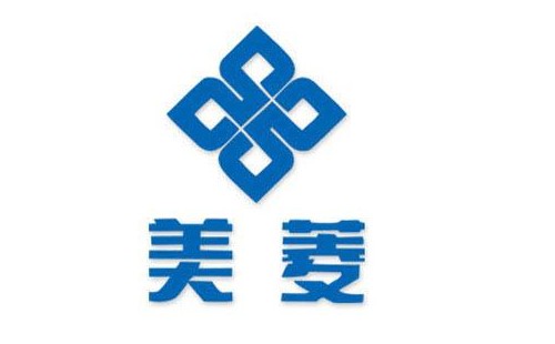 ecϺ壨ʾecά޴
