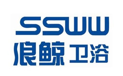 ˾ͰЩԭͰַ취