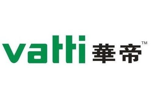 ˮ¿ʲô֢״-ˮ¿ά޷