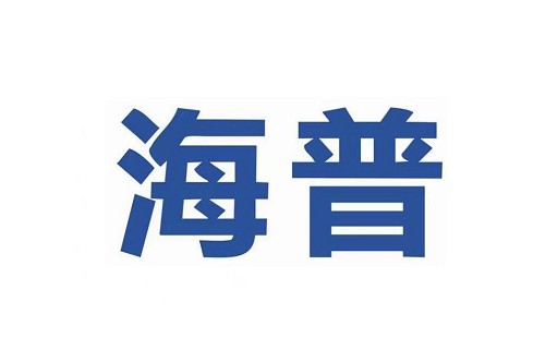 ϴ»F1Ϻ-ϴ»F1ά޷
