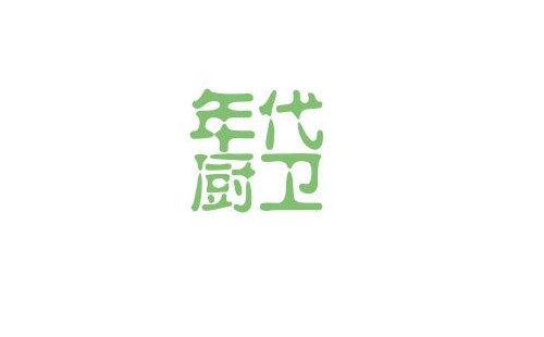 ˮͨԭˮͨҪôάޣ