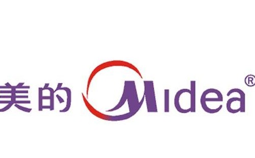 ձһֱԭһֱάް취