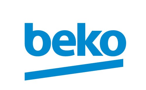 Ƶ䷢ԭ/䷢ô