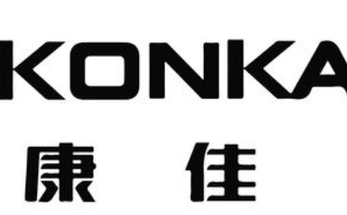 ѱЧô䲻ԭ