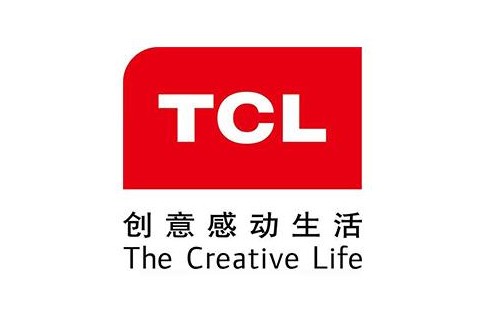 TCLdrϽdrάް취