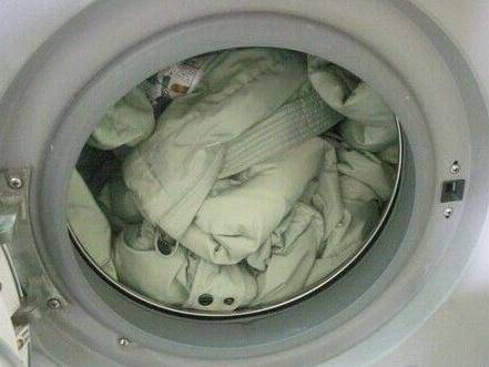 ޷ùͲϴ»ϴ