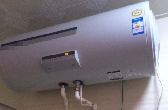 电热水器滴水怎么办