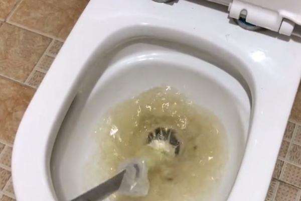 ͰǲǺܷͨ
