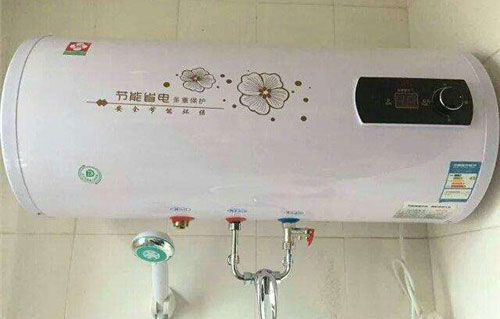 ӣˮe1e4ô