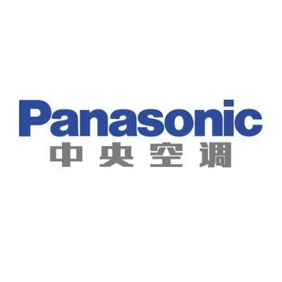 松下中央空调维修服务电话全国统一服务热线