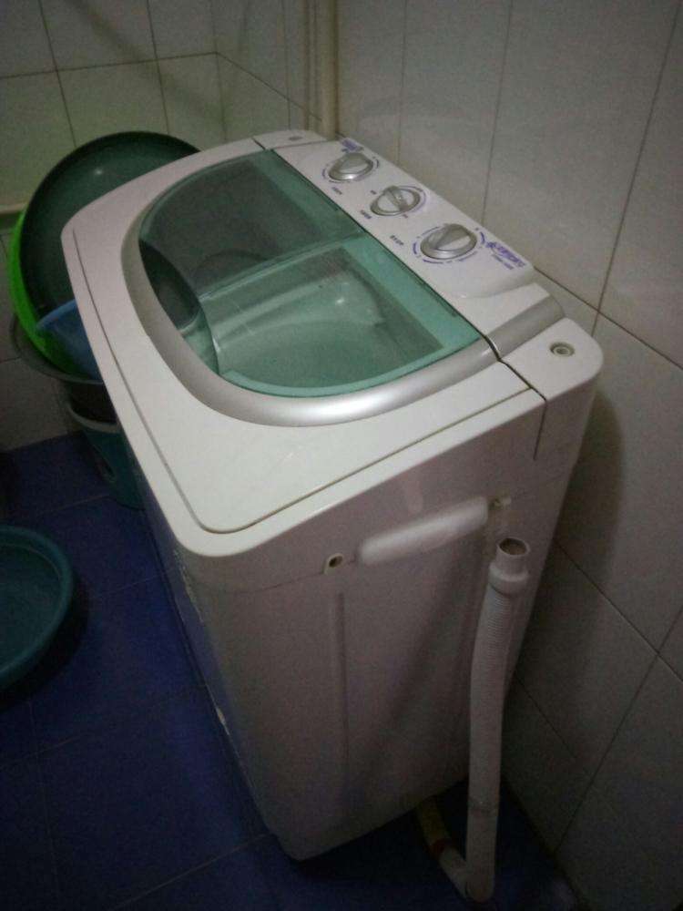˫ϴ»©ˮô