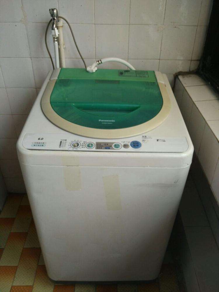 ȫԶϴ»˦ʲôԭ