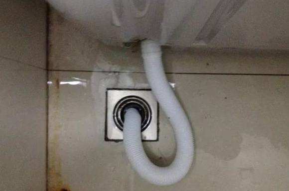 ϴ»ˮ©ˮô