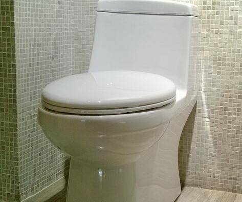ˮͰӾм