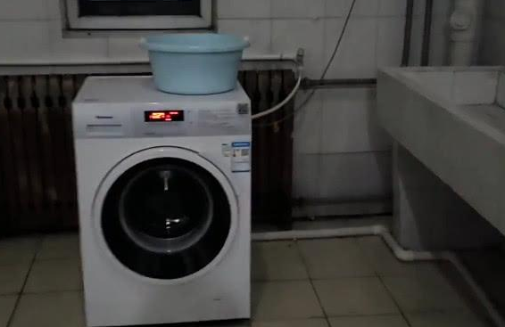 ѧУϴ»ɾ