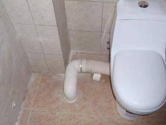 ʽͰ׶
