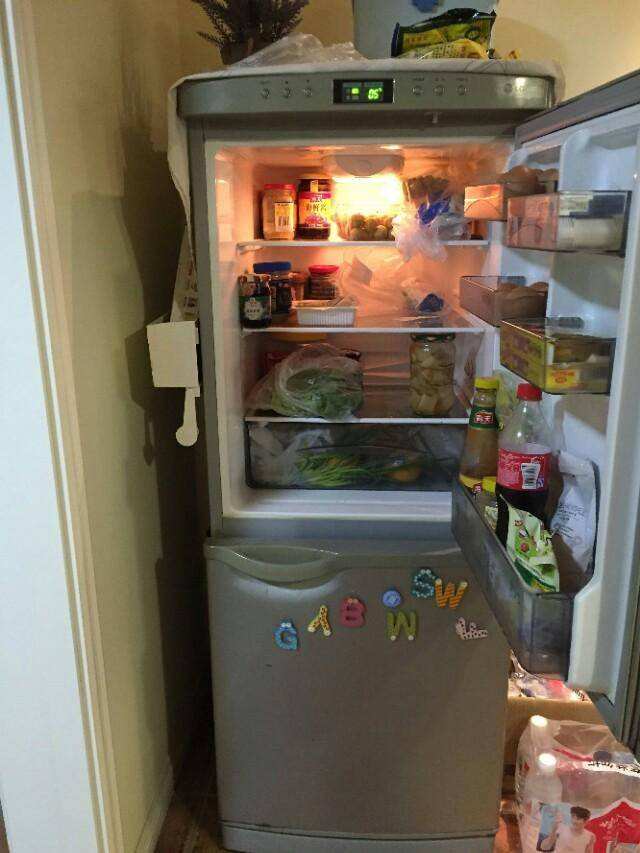 淢ô