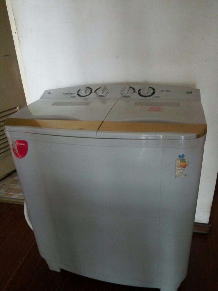 ϴ»ˮڶô