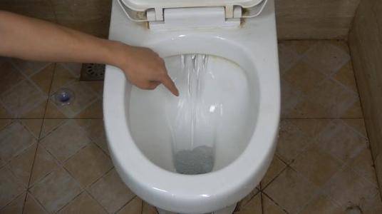 Ͱô