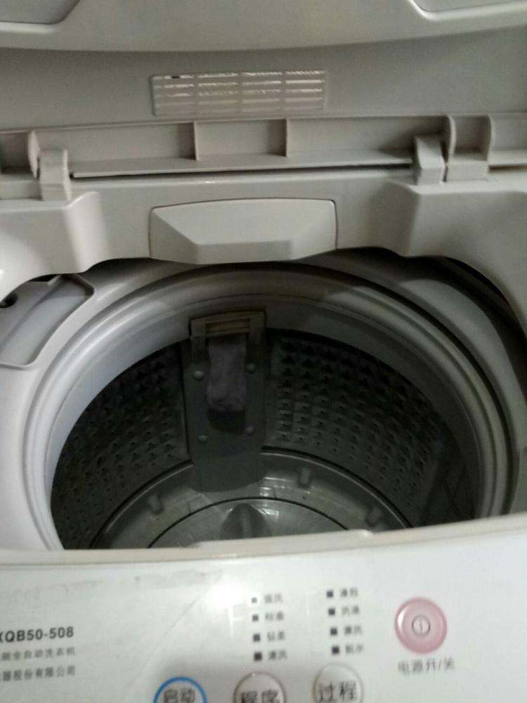 ϴ»Ѳˮʲôԭ
