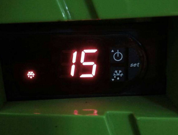 ¶ȴô