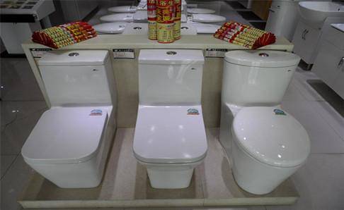 马桶不下水怎么办