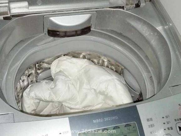 ޷ùͲϴ»ϴ